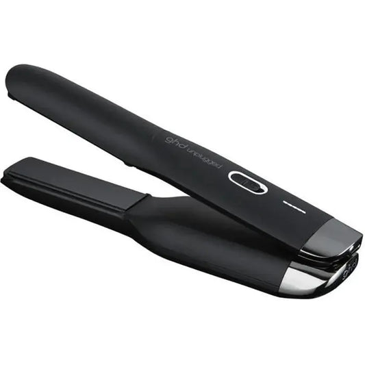 Lisseur Styler ghd Unplugged - GLOBAL ASSET