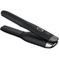 Lisseur Styler ghd Unplugged - GLOBAL ASSET