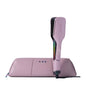 GHD Lisseur Séchant Duet Style Rose. - GLOBAL ASSET