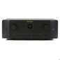 Marantz Cinema 60 DAB Silver Gold. - GLOBAL ASSET