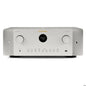 Marantz Cinema 60 DAB Silver Gold. - GLOBAL ASSET
