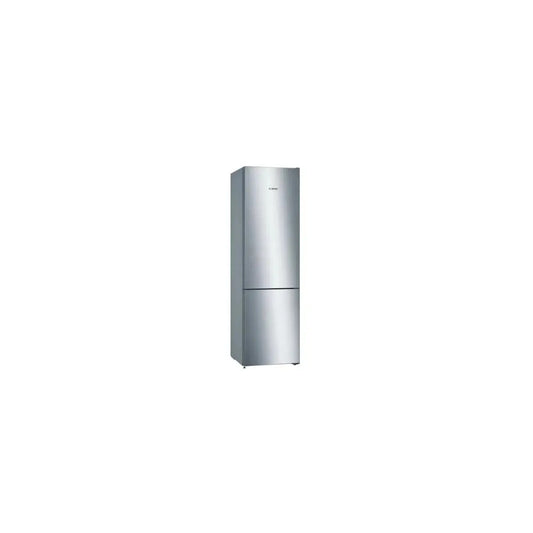Bosch KGN39VLEB - Série 4 - Combiné réfrigérateur-congélateur. - GLOBAL ASSET