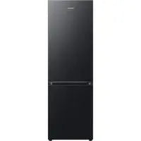 Samsung réfrigérateur combiné RB34C600EBN - GLOBAL ASSET