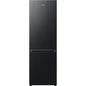 Samsung réfrigérateur combiné RB34C600EBN - GLOBAL ASSET