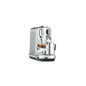 Sage - cafetière nespresso 19 bars inox sne800bss4efr1 - creatista plus - GLOBAL ASSET