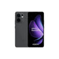 OPPO 13 F 5G 16,9 cm (6.67") Double SIM Android 15 USB Type-C 8 Go 256 Go  Gris OPPO