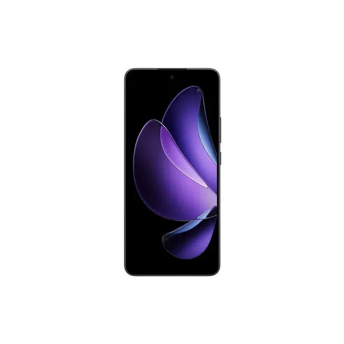 OPPO 13 F 5G 16,9 cm (6.67") Double SIM Android 15 USB Type-C 8 Go 256 Go  Gris OPPO