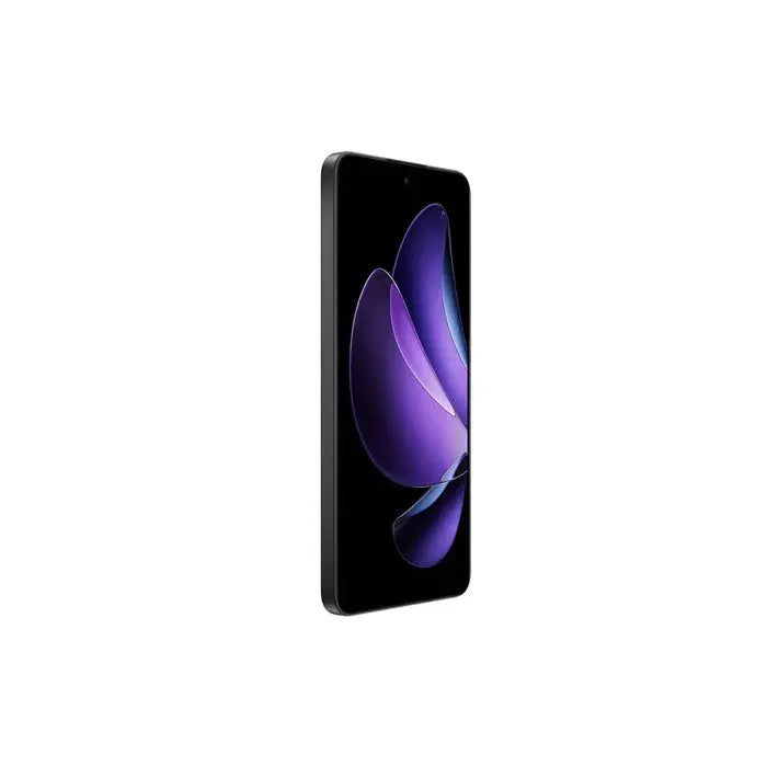 OPPO 13 F 5G 16,9 cm (6.67") Double SIM Android 15 USB Type-C 8 Go 256 Go  Gris OPPO
