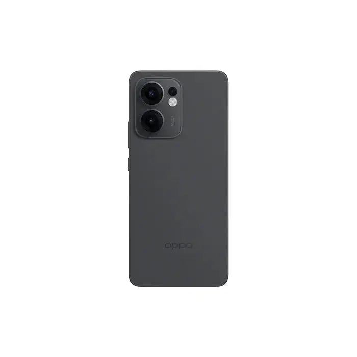 OPPO 13 F 5G 16,9 cm (6.67") Double SIM Android 15 USB Type-C 8 Go 256 Go  Gris OPPO