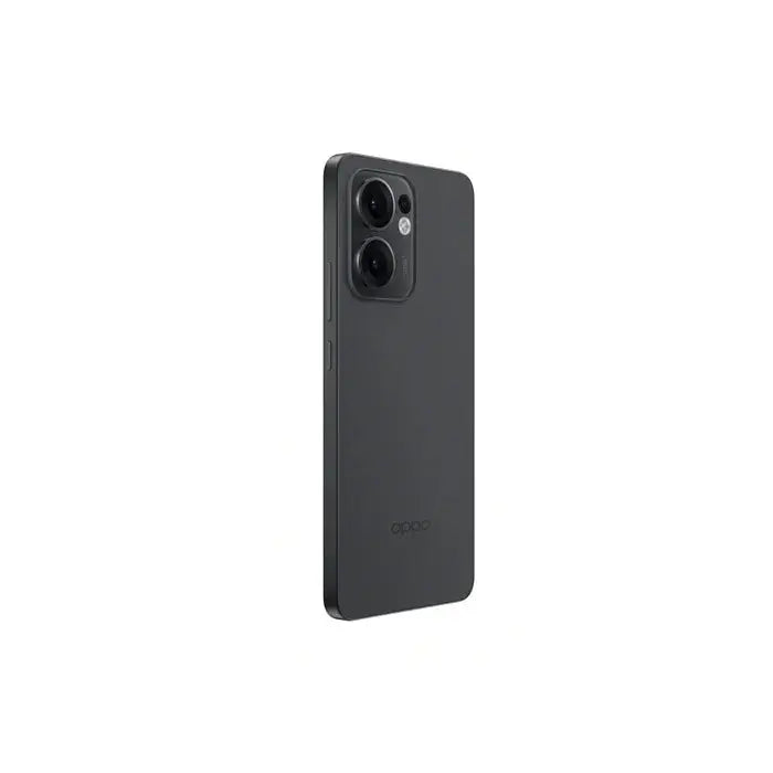 OPPO 13 F 5G 16,9 cm (6.67") Double SIM Android 15 USB Type-C 8 Go 256 Go  Gris OPPO