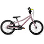 Puky LS-PRO 16 Vélo enfant - GLOBAL ASSET