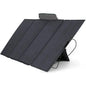 Ecoflow Panneau solaire 400W - GLOBAL ASSET
