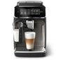 Machine à expresso  Philips EP3347/90 - GLOBAL ASSET