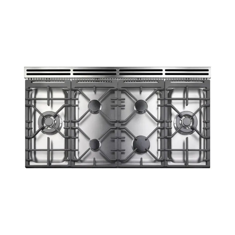 Piano de cuisson Gaz FALCON elise els110dfca/-eu bleu de chine - GLOBAL ASSET