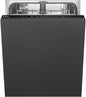 Lave-vaisselle Smeg STL262D - GLOBAL ASSET