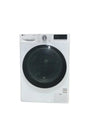 Lave linge séchant LG F964V71WRHT. - GLOBAL ASSET