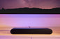 Barre de son Sonos Ray Dolby Digital 3.0 Noir. - GLOBAL ASSET
