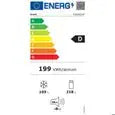 Réfrigérateur combiné Bosch - KGN367LDF - GLOBAL ASSET