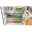 Réfrigérateur combiné Bosch - KGN367LDF - GLOBAL ASSET