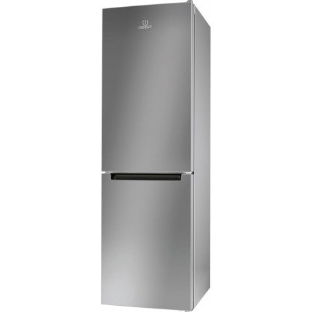 Réfrigérateur-congélateur Li8s1es Indesit