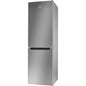 Réfrigérateur-congélateur Li8s1es Indesit - GLOBAL ASSET