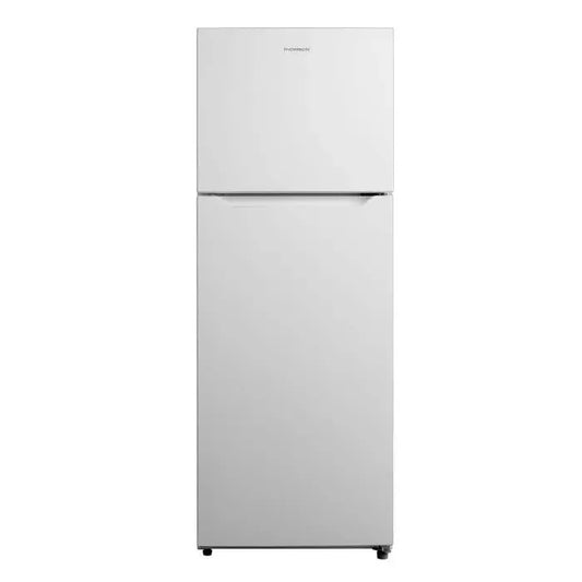 Thomson THD315NFWH réfrigérateur Congélateur en haut - GLOBAL ASSET