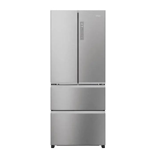 Réfrigérateur multi-portes HAIER Hfr3718enmm Classe E - GLOBAL ASSET