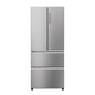 Réfrigérateur multi-portes HAIER Hfr3718enmm Classe E - GLOBAL ASSET