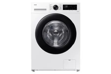 Lave-linge hublot Samsung WW90CGC04DAE - GLOBAL ASSET