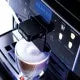 Machine à Café Aulika Evo Focus - Saeco - GLOBAL ASSET