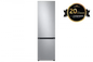 Réfrigérateur Combiné Samsung RB38C600ESA/EF- 390 L - GLOBAL ASSET
