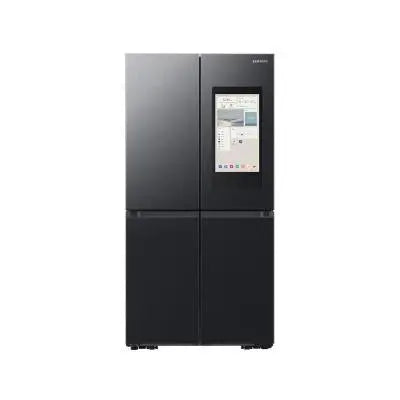 Samsung réfrigérateur multi-portes 636 L -RF65DG9H0EB1 - GLOBAL ASSET