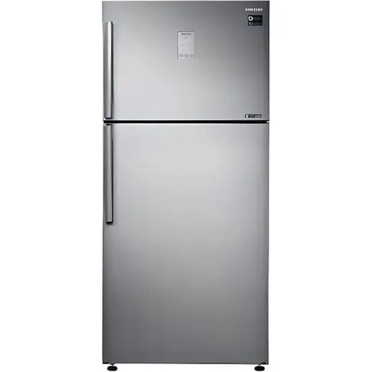 Samsung RT50K6335SL réfrigérateur-congélateur - GLOBAL ASSET