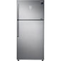 Samsung RT50K6335SL réfrigérateur-congélateur - GLOBAL ASSET