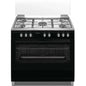 SCHNEIDER SCG9MFCB Cuisinieres gaz - GLOBAL ASSET