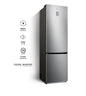 Réfrigérateur combiné - Samsung RB34C602EB1 - GLOBAL ASSET