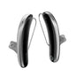 Styletto 7AX Signia Signia