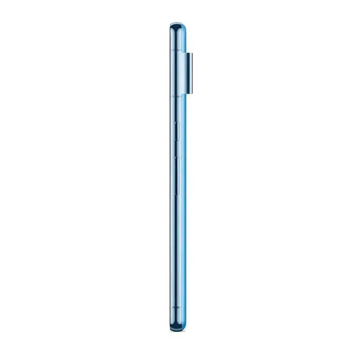 Smartphone Google Pixel 8 Pro 6.7" 5G Double SIM 128 Go Bleu GOOGLE