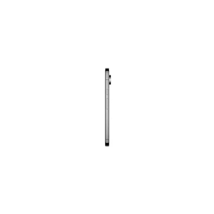 Smartphone Google Pixel 9 Pro XL 6,8" 5G Double nano SIM 128 Go Noir GOOGLE