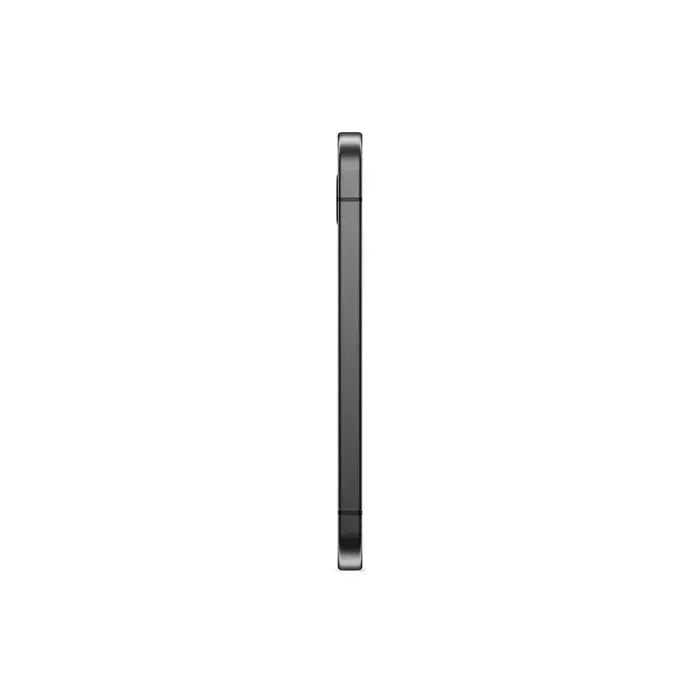 Smartphone Google Pixel 9a 6,3" 5G Double SIM 128 Go Noir GOOGLE