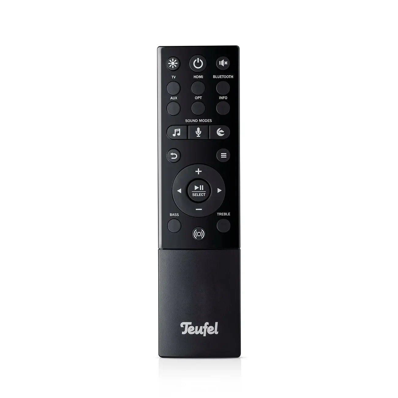 Teufel CINEBAR 11 Ensemble 2.1 son Teufel