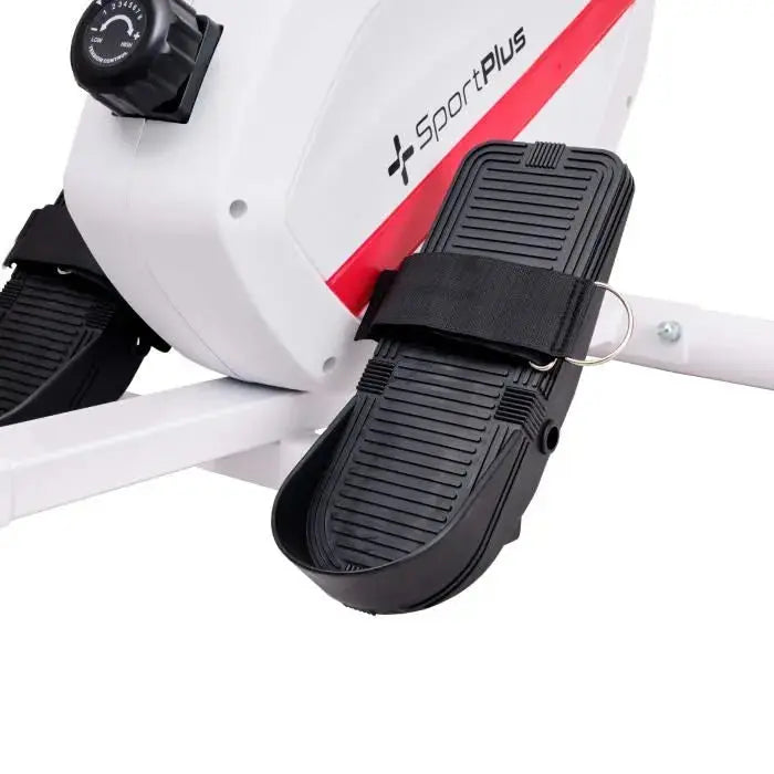 Sportplus sp-mr-008 Rameur SportPlus