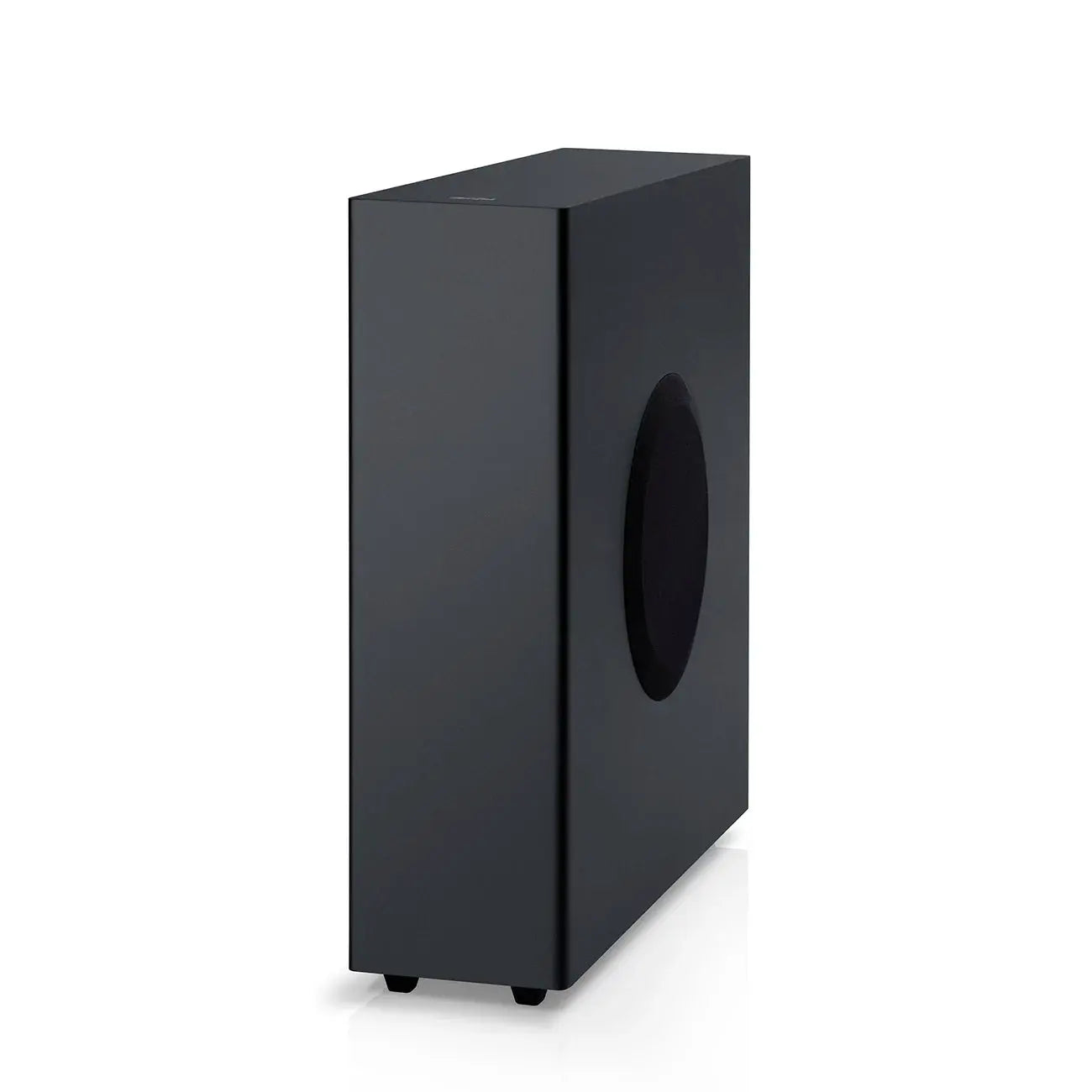 Teufel CINEBAR 11 Ensemble 2.1 son Teufel