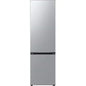 Samsung RB34T603ESA/EF réfrigérateur combiné - GLOBAL ASSET