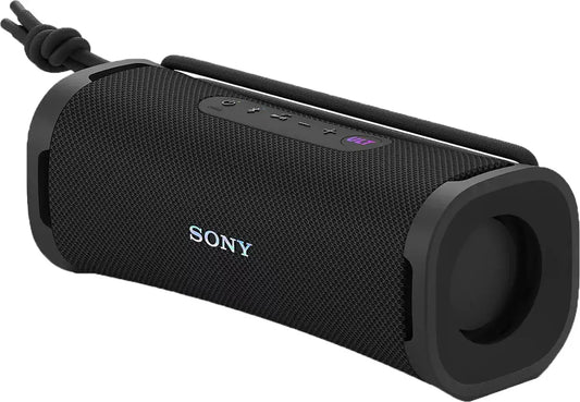 Sony ULT Field 1 Noir SONY