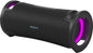 Sony Enceinte Bluetooth Ult Field 7 Noir - GLOBAL ASSET