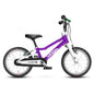 Vélo enfant 14" woom Original 2 (3-5 ans) - GLOBAL ASSET