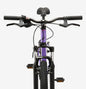 Rockrider Vtt enfant 26" 9-12 ans expl 500 - GLOBAL ASSET