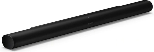 Barre de son Sonos Arc Ultra - GLOBAL ASSET