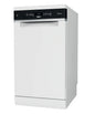 Whirlpool wsfo 3o23 PF lave-vaisselle autoportante 10 couverts WHIRLPOOL